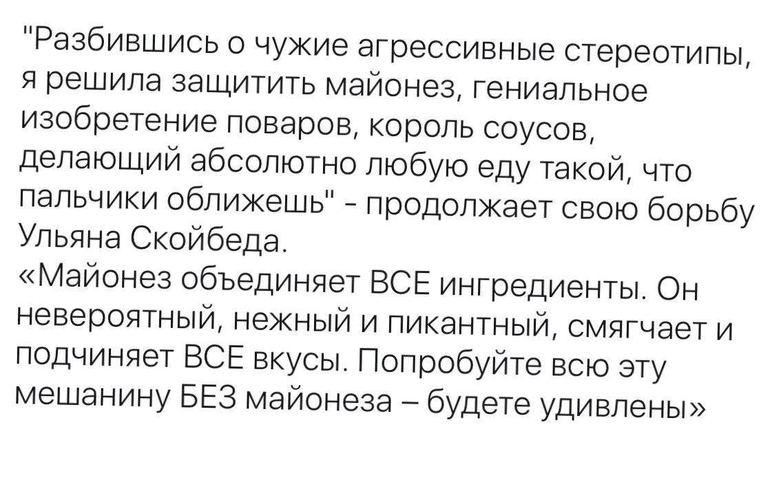 cfhg0h.webp