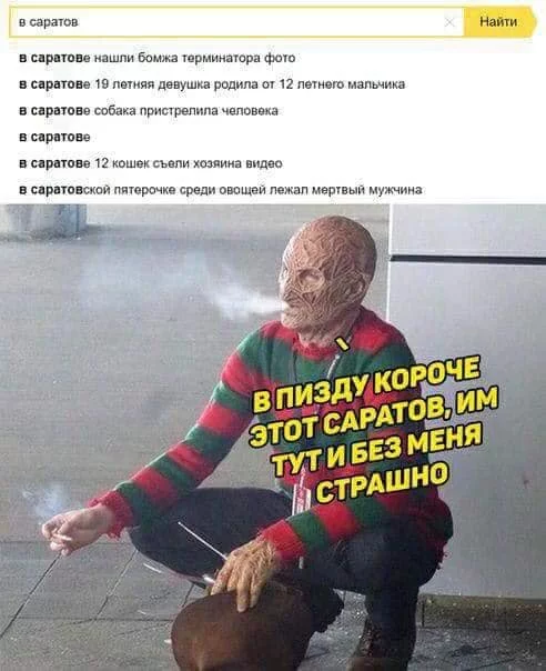 cfhg4a.webp