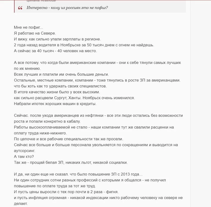 cfhg5h.webp