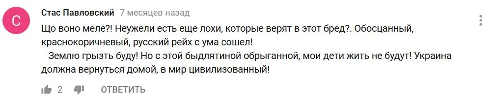 cfhg6h.webp