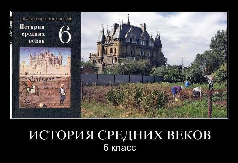cfhge0.webp