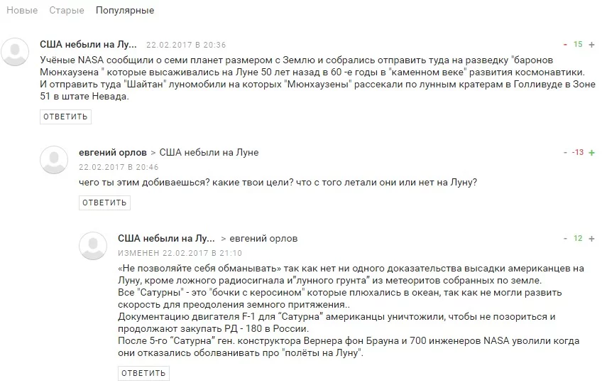 cfhhj0.webp