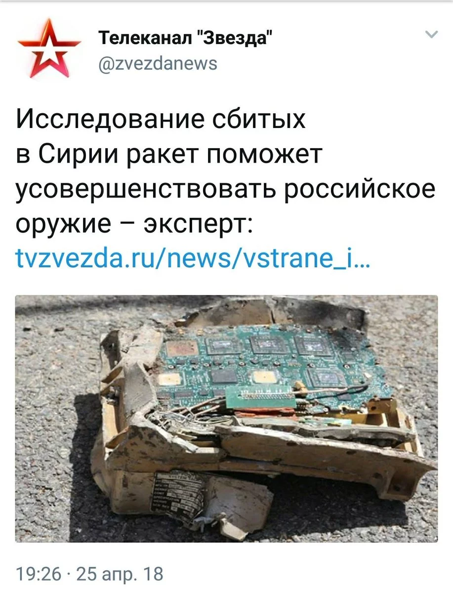 cfhje3.webp