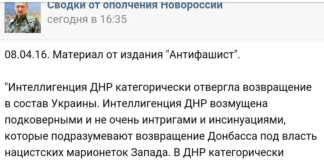 Cfhjnl5W8AABhfq.webp