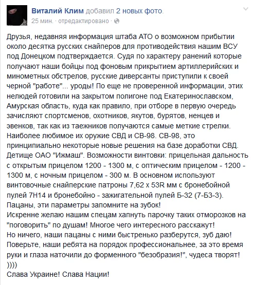 CFhlIZKUkAAfQOw.webp