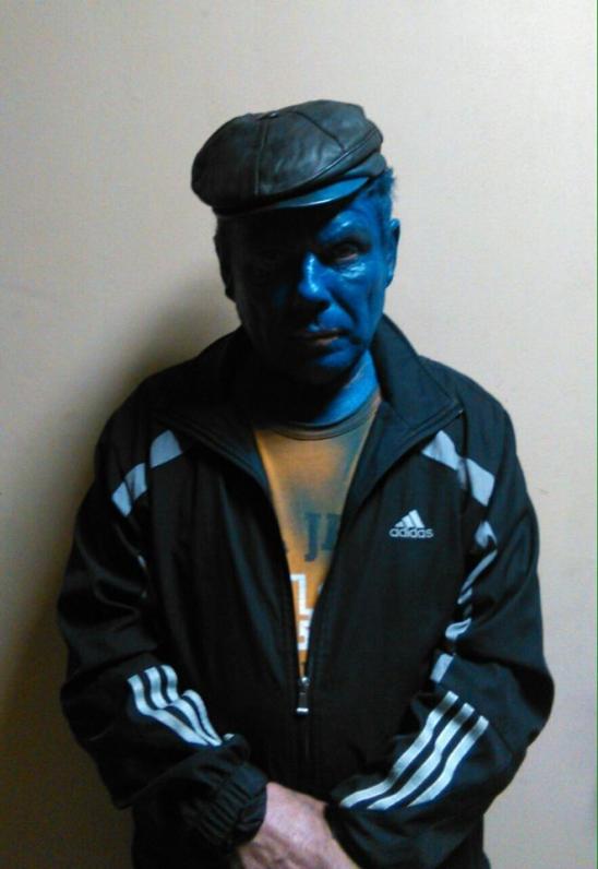 CfhYxOLUYAAEsyq.jpg