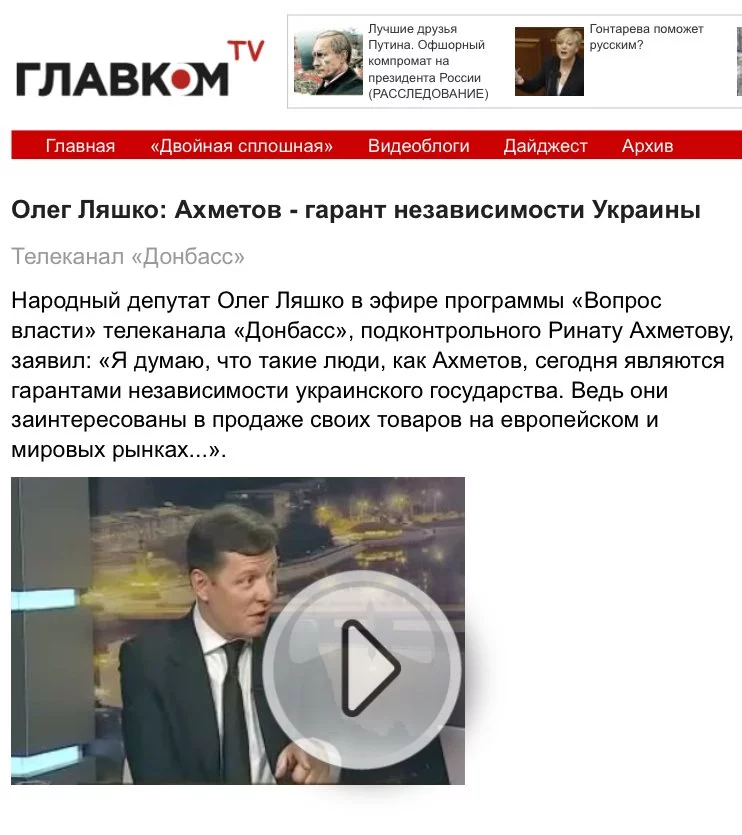 CfiFva3XEAAkcdx.webp