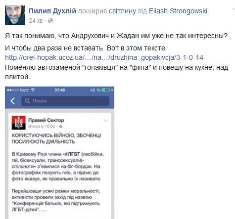 CFIgkYzUsAAdHuV.webp