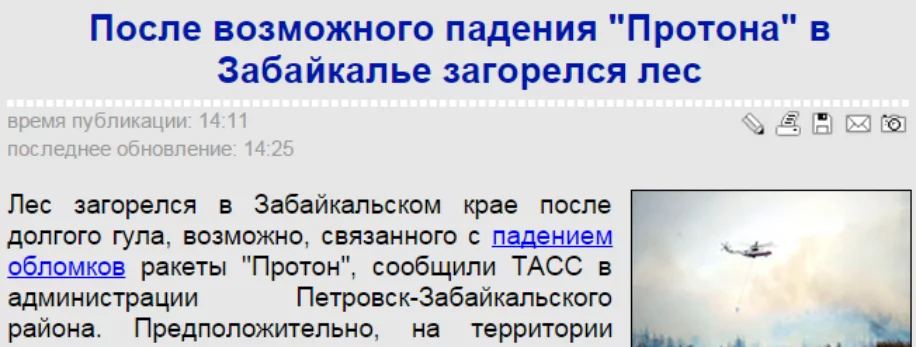 CFIHeaAWIAAyaTj.webp