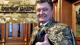 CfihufNWIAAvRIu.webp