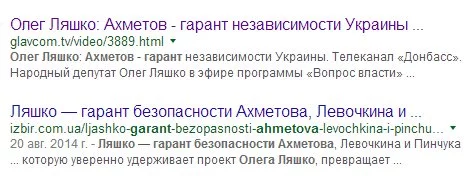CfiIep9XEAED_No.webp