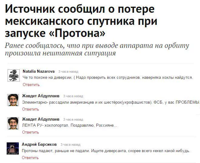 CFIJoSEUkAETxSn.webp