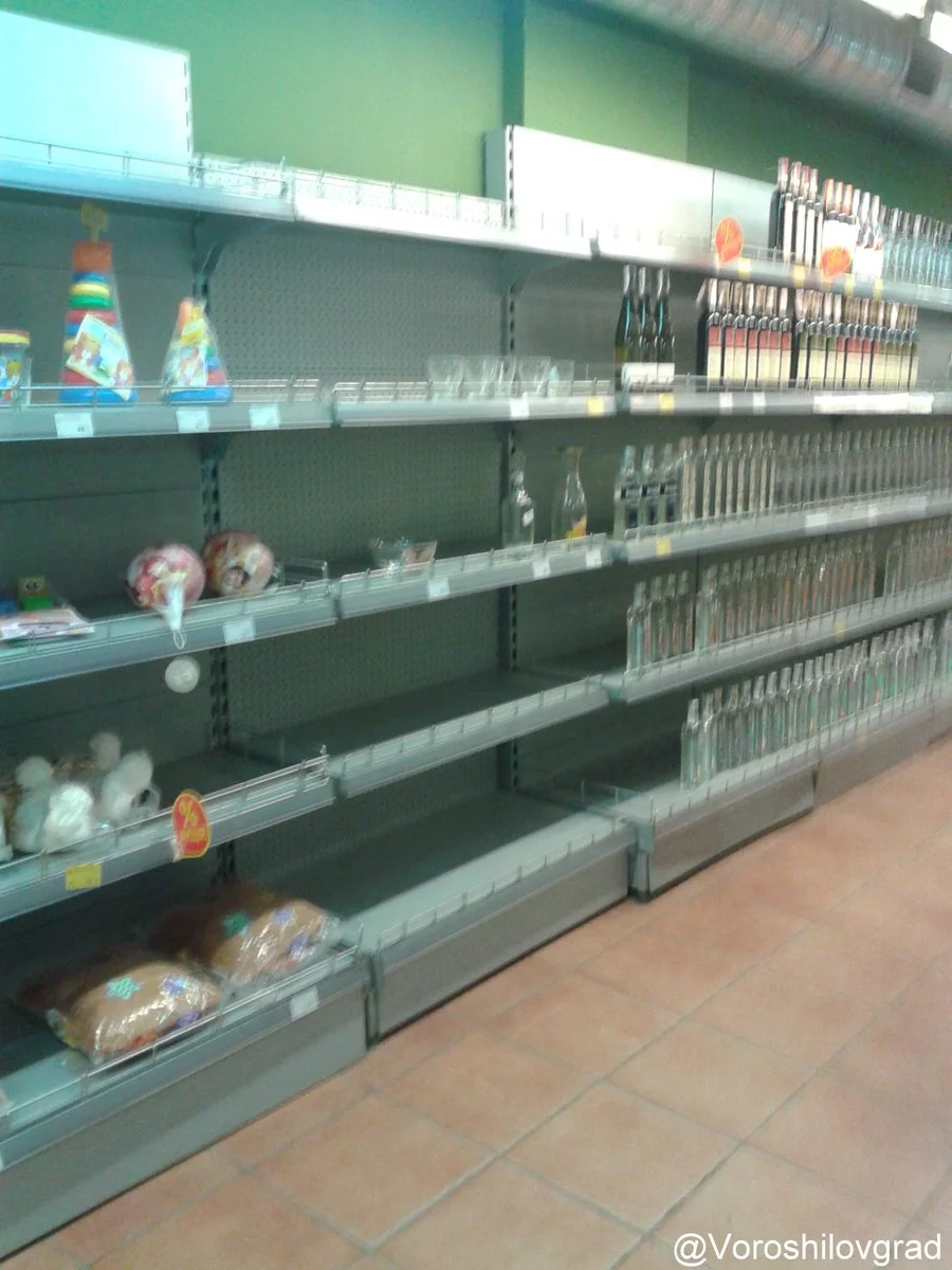 CFIMyz0VEAEBXRj.webp
