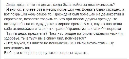 CfiOionWcAARkuf.webp