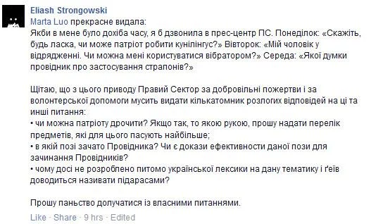 CFIsrAKWAAAJKbw.webp