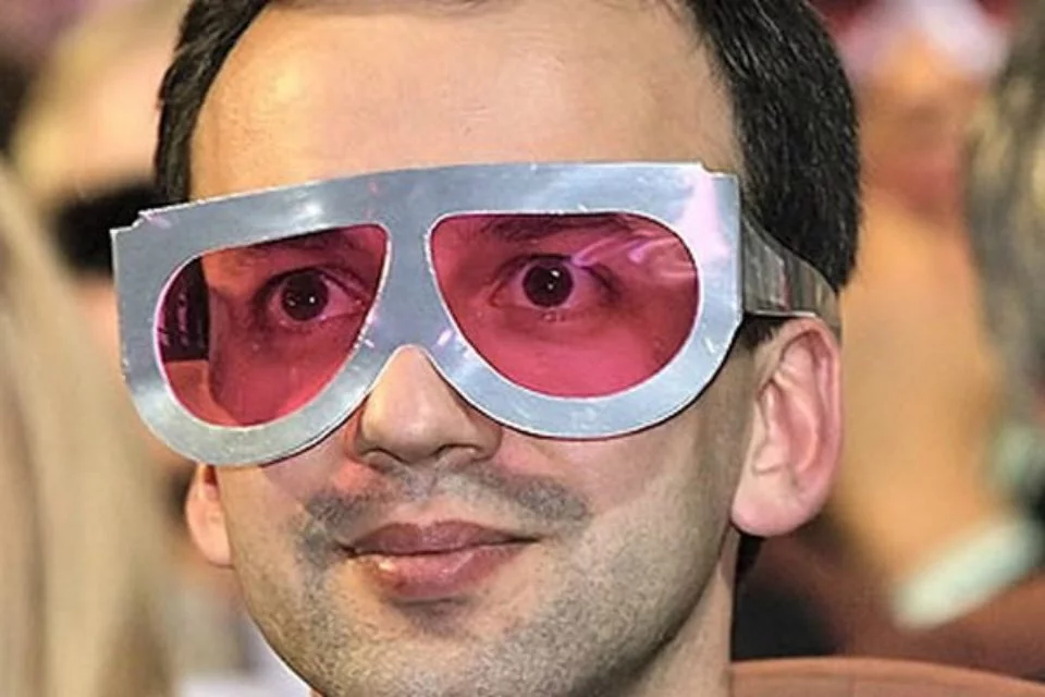 CfiWQISWsAAwDZF.jpg