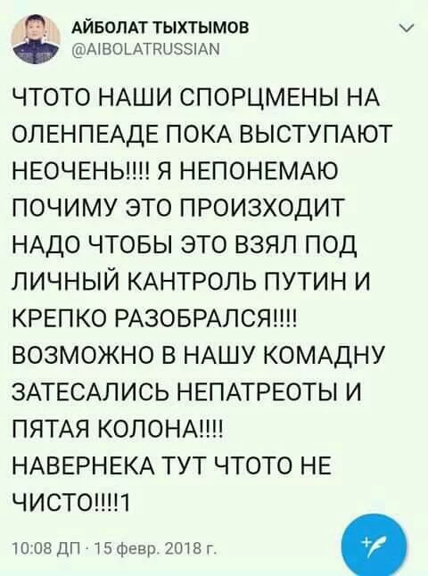 cfj0gd.webp