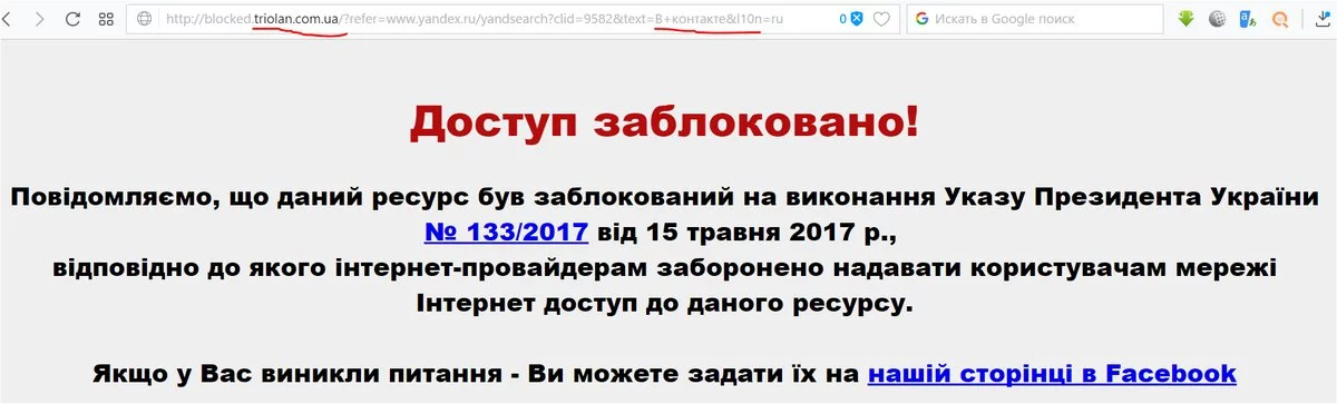 cfj3bf.webp