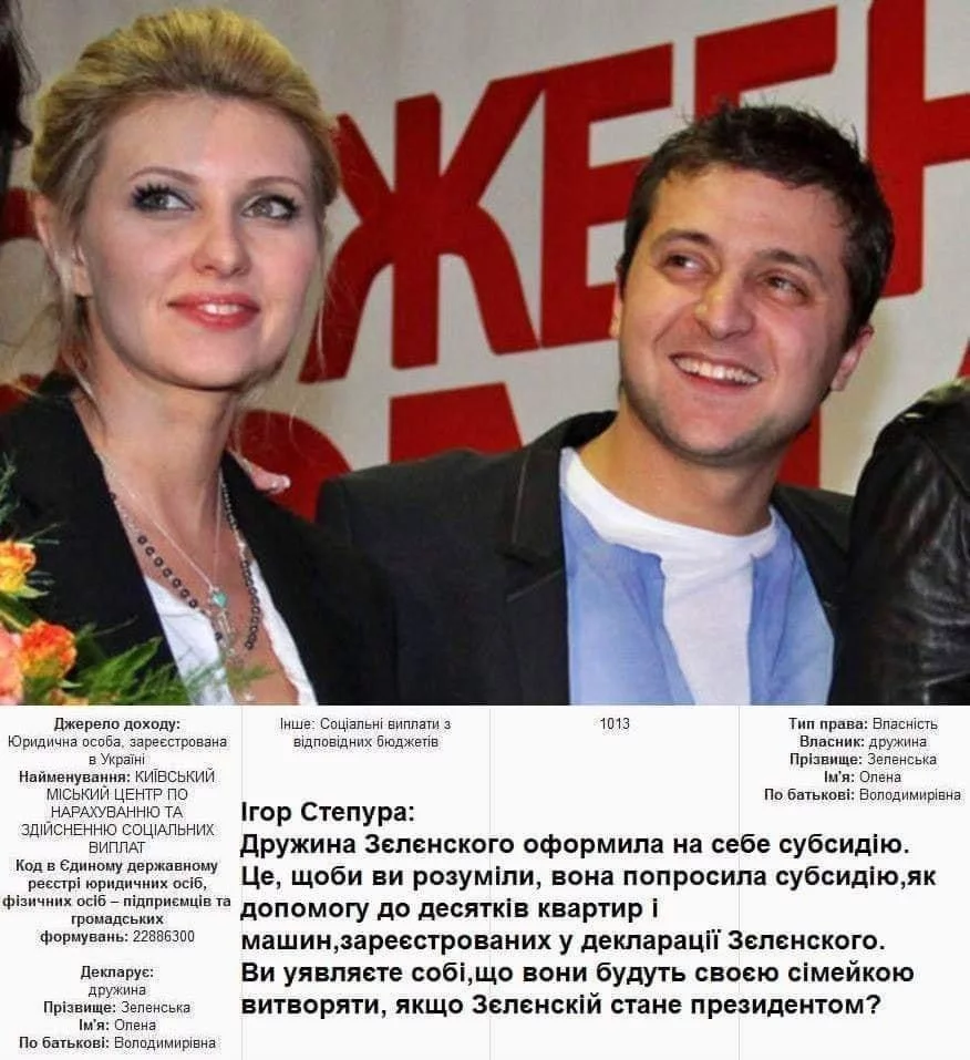 cfj5bc.webp
