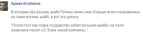 CFJ6HBiUkAAuzFW.webp
