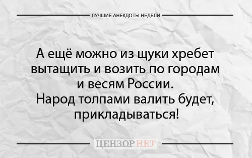 cfj7aa.webp