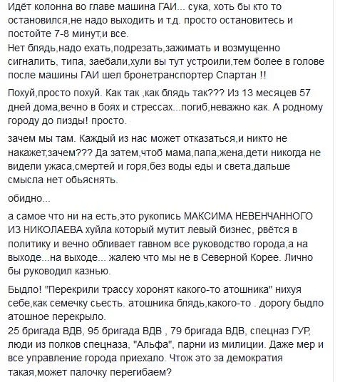 CFJ7nLfUIAEfKoq.webp