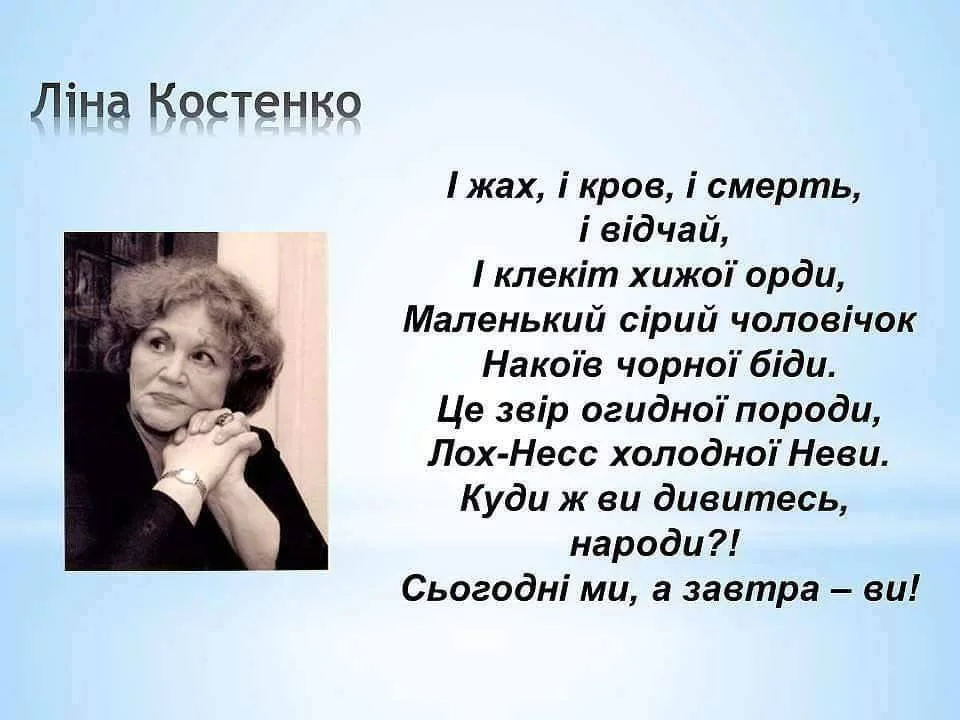 cfjb9h.webp