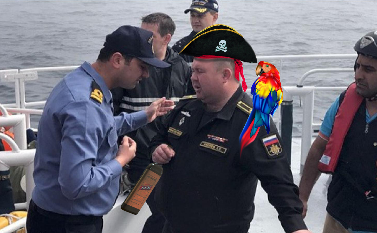 cfjbf8.png