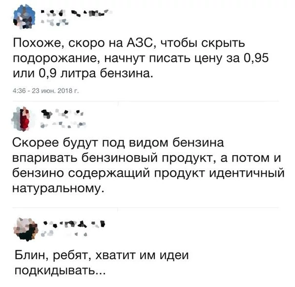 cfjbj4.webp