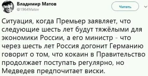 cfjcg6.webp