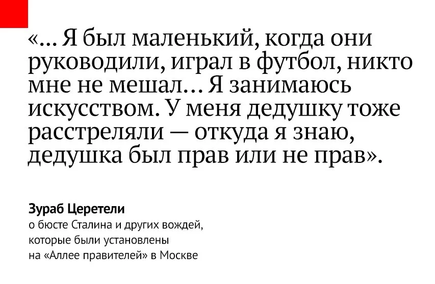 cfje0j.webp