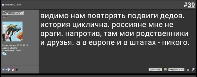 cfjf5a.webp