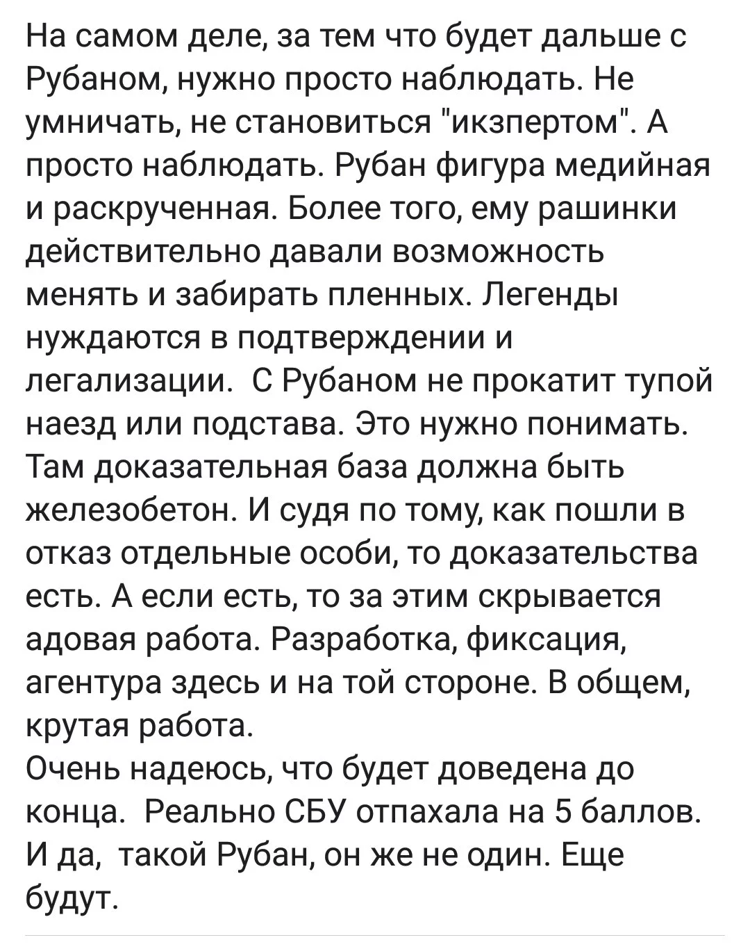 cfjg0f.webp