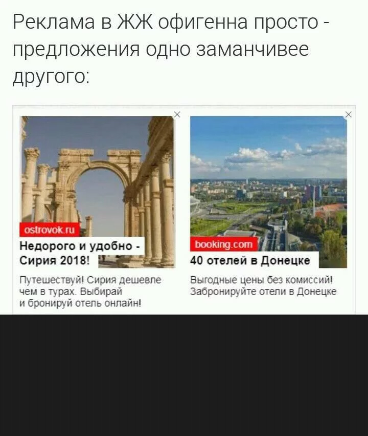 cfjge5.webp