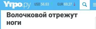 cfjgg5.webp