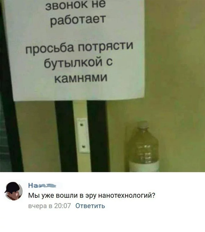 cfjgj1.webp