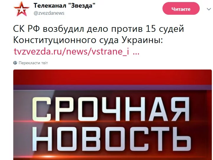 cfjh1h.webp