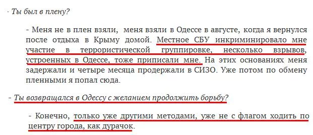 CFJimLYUgAAWZ_j.webp