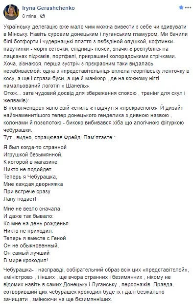 cfjj6c.webp