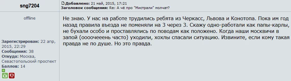 CFjjbLaWAAAuoK_.webp