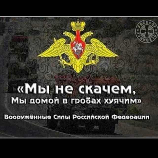 CFlCTN2UMAAgaL-.webp
