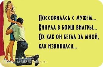 CflHvhvUIAAgnZj.webp