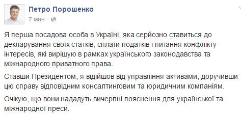 CfM7pTjUIAAKMSR.webp
