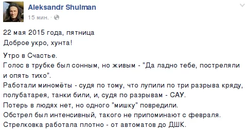 CFmHAhZVEAAWVEW.webp