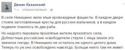 CFMm3JIXIAAO2Zn.webp