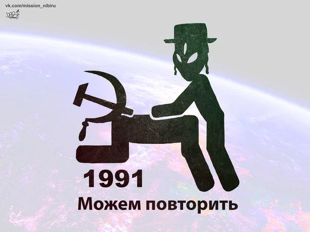 CFmsmpDVIAEEVoc.webp