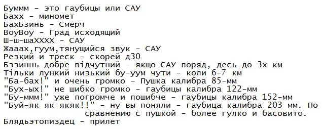 CFMvUgqUEAAIgeZ.webp