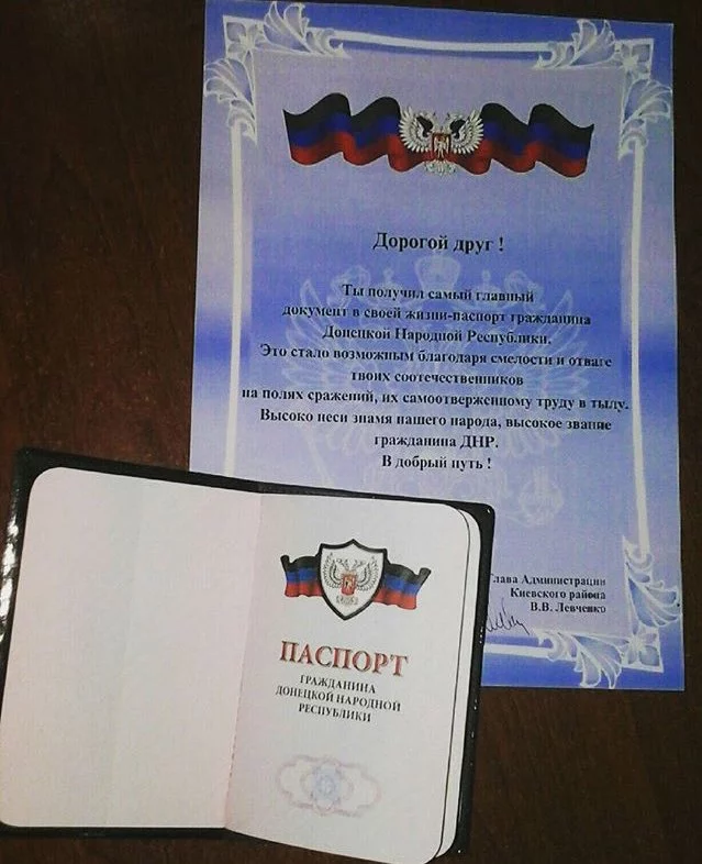 CfmX51kWIAEG4Kp.webp