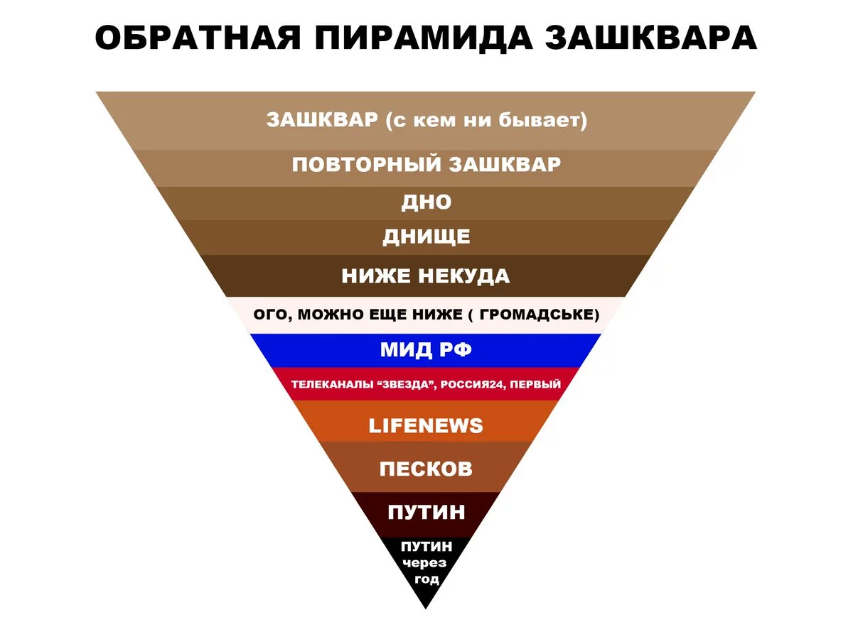 CfN0sU3VIAAMYev.webp