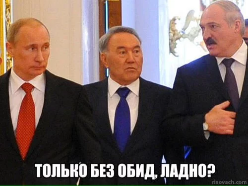 CfNDZmZW8AALrK3.webp